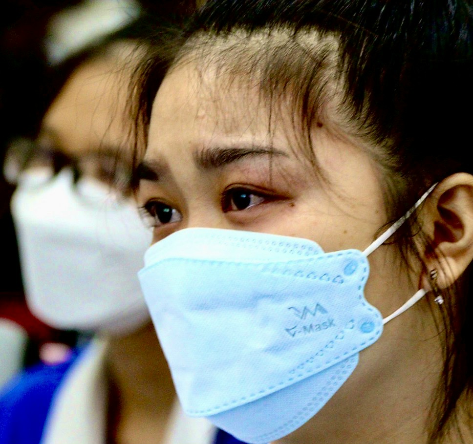 CẬU BÉ NHIỀU – BƯỚC RA TỪ CỔ TÍCH