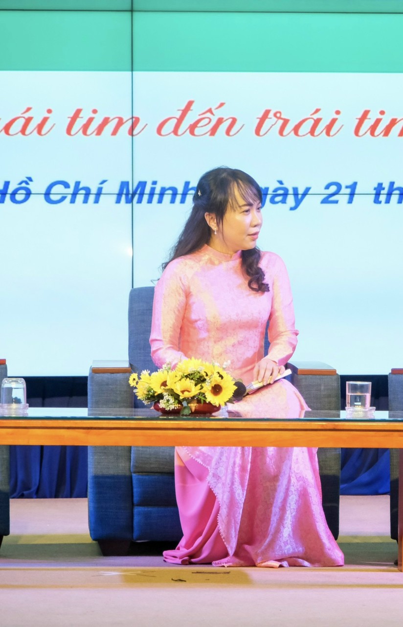 CẬU BÉ NHIỀU – BƯỚC RA TỪ CỔ TÍCH