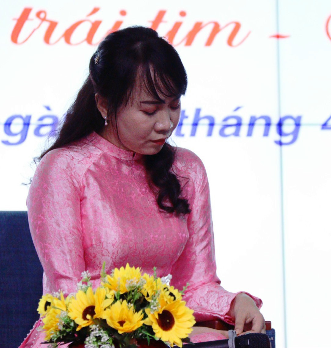 CẬU BÉ NHIỀU – BƯỚC RA TỪ CỔ TÍCH