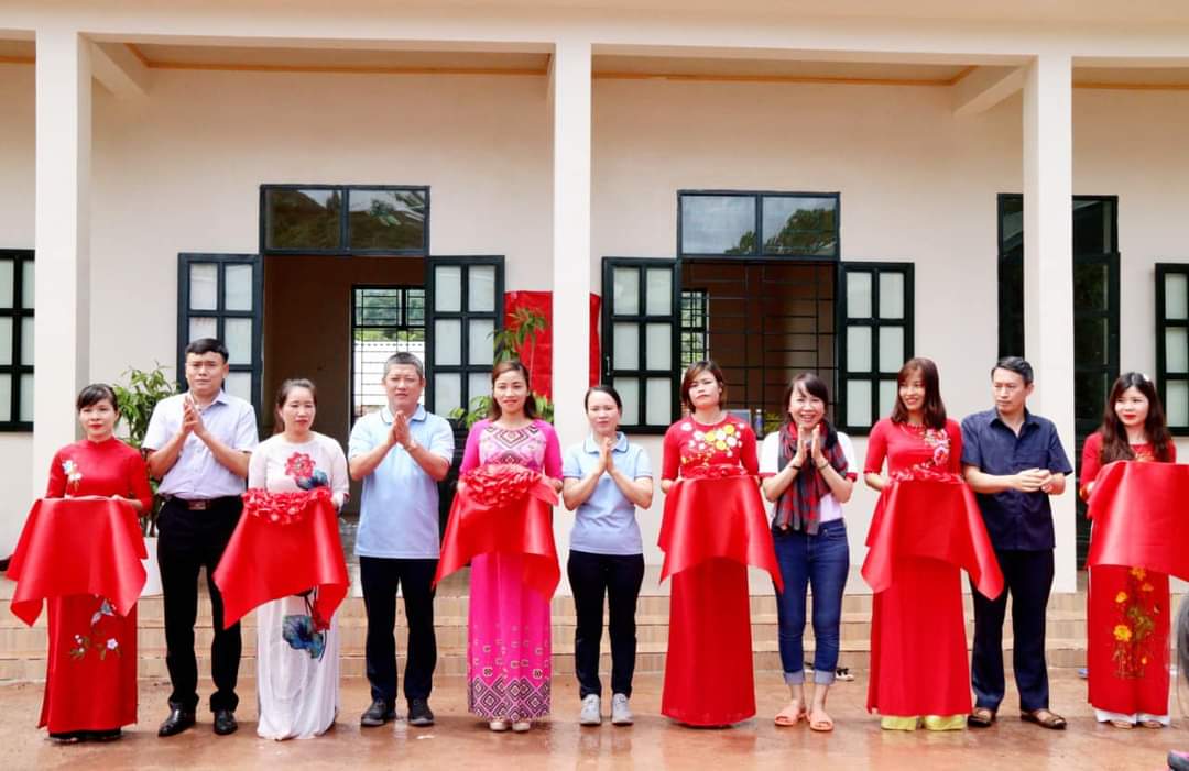 CHÀ NỌI 2 - NHỮNG TẤM VÁCH NHỰA, MẤY MANH BẠT CŨ - CHỈ CÒN TRONG KÍ ỨC...