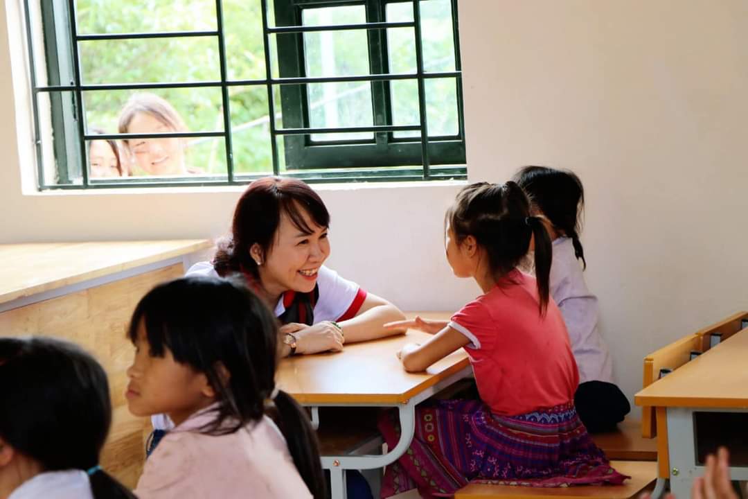 CHÀ NỌI 2 - NHỮNG TẤM VÁCH NHỰA, MẤY MANH BẠT CŨ - CHỈ CÒN TRONG KÍ ỨC...
