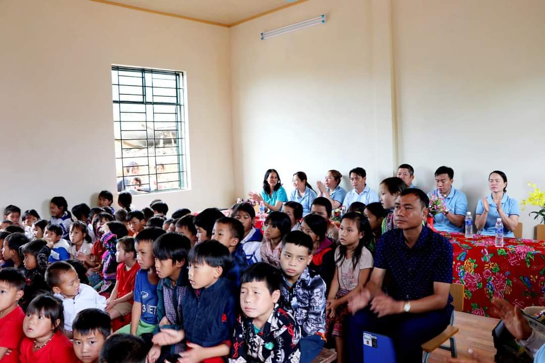 CHÀ NỌI 2 - NHỮNG TẤM VÁCH NHỰA, MẤY MANH BẠT CŨ - CHỈ CÒN TRONG KÍ ỨC...
