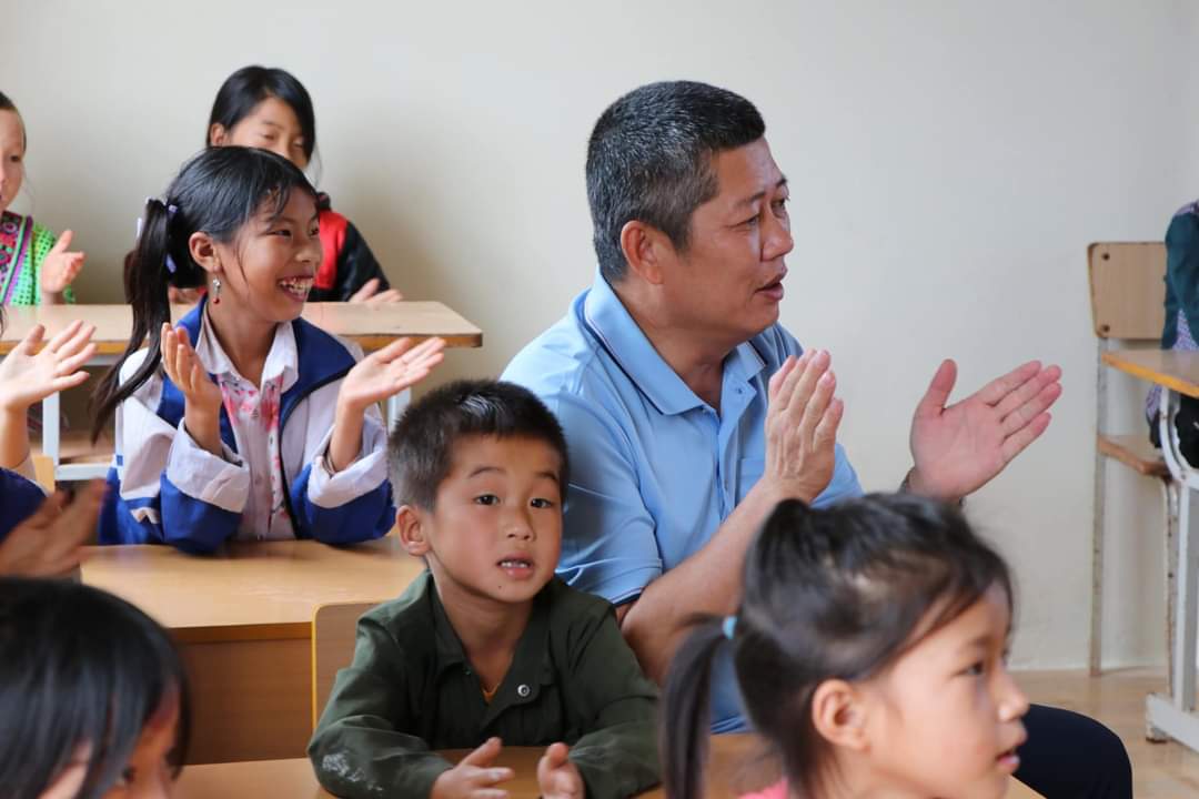 CHÀ NỌI 2 - NHỮNG TẤM VÁCH NHỰA, MẤY MANH BẠT CŨ - CHỈ CÒN TRONG KÍ ỨC...