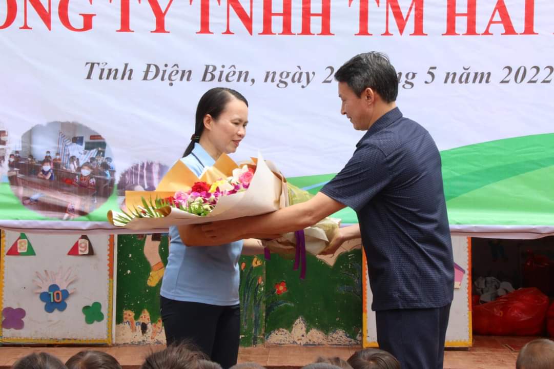 CHÀ NỌI 2 - NHỮNG TẤM VÁCH NHỰA, MẤY MANH BẠT CŨ - CHỈ CÒN TRONG KÍ ỨC...