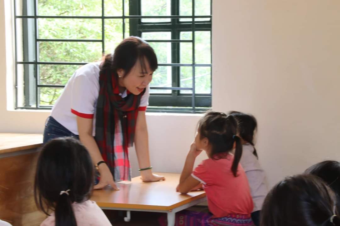 CHÀ NỌI 2 - NHỮNG TẤM VÁCH NHỰA, MẤY MANH BẠT CŨ - CHỈ CÒN TRONG KÍ ỨC...