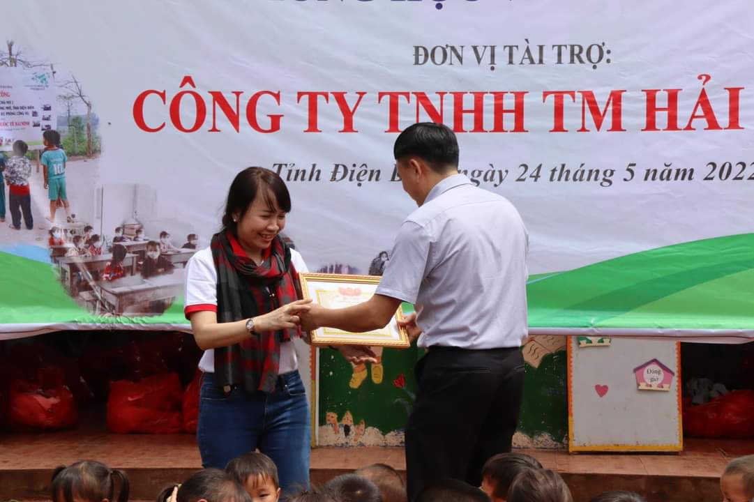 CHÀ NỌI 2 - NHỮNG TẤM VÁCH NHỰA, MẤY MANH BẠT CŨ - CHỈ CÒN TRONG KÍ ỨC...