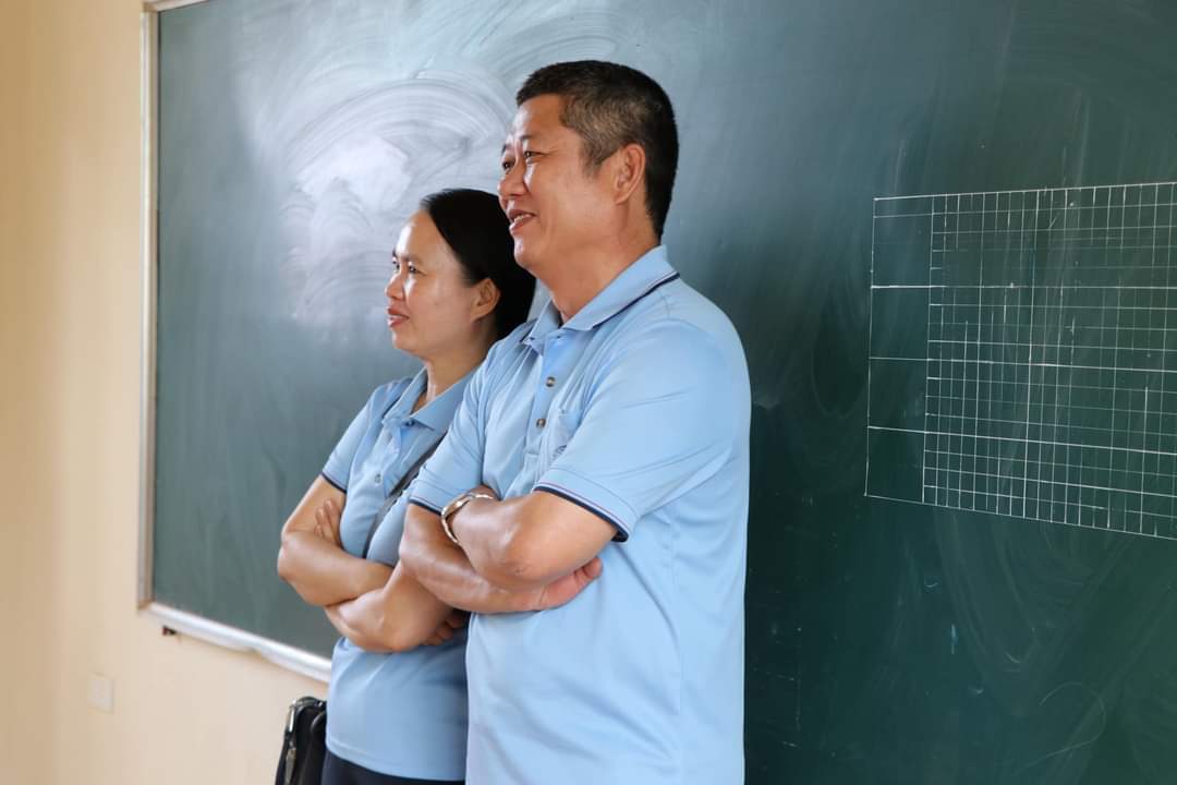 CHÀ NỌI 2 - NHỮNG TẤM VÁCH NHỰA, MẤY MANH BẠT CŨ - CHỈ CÒN TRONG KÍ ỨC...