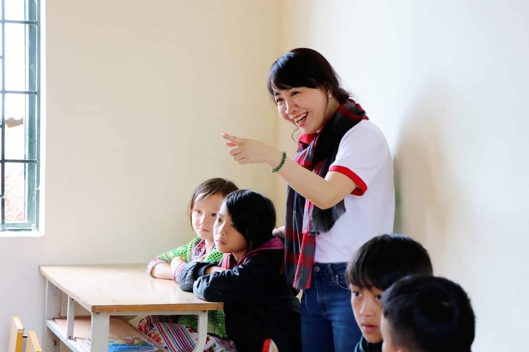 CHÀ NỌI 2 - NHỮNG TẤM VÁCH NHỰA, MẤY MANH BẠT CŨ - CHỈ CÒN TRONG KÍ ỨC...