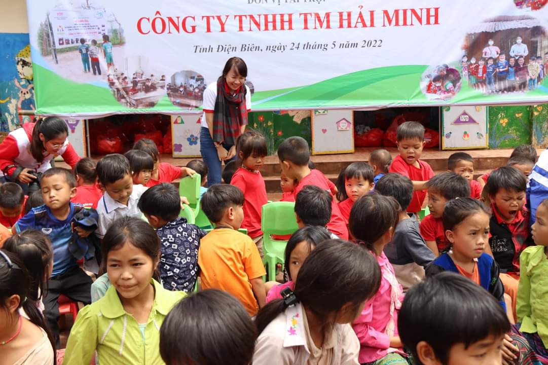 CHÀ NỌI 2 - NHỮNG TẤM VÁCH NHỰA, MẤY MANH BẠT CŨ - CHỈ CÒN TRONG KÍ ỨC...