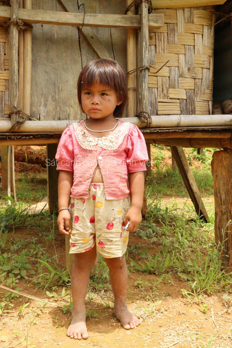 VẬN ĐỘNG CHƯƠNG TRÌNH TRUNG THU “VẼ GIẤC MƠ CHO EM”