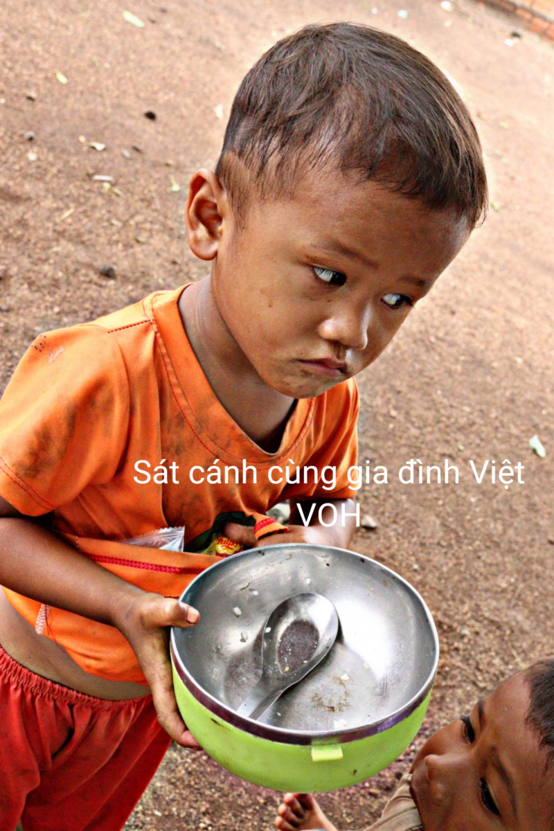 VẬN ĐỘNG CHƯƠNG TRÌNH TRUNG THU “VẼ GIẤC MƠ CHO EM”