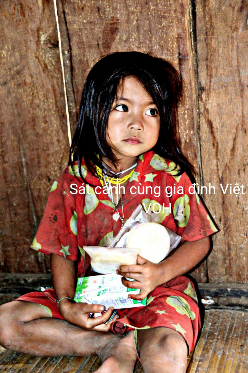 VẬN ĐỘNG CHƯƠNG TRÌNH TRUNG THU “VẼ GIẤC MƠ CHO EM”