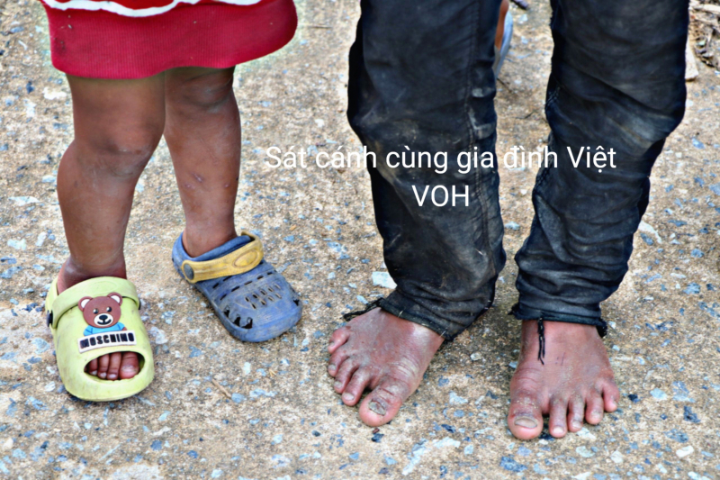 VẬN ĐỘNG CHƯƠNG TRÌNH TRUNG THU “VẼ GIẤC MƠ CHO EM”