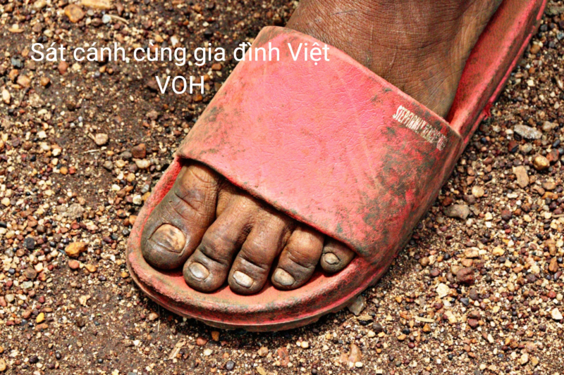 VẬN ĐỘNG CHƯƠNG TRÌNH TRUNG THU “VẼ GIẤC MƠ CHO EM”