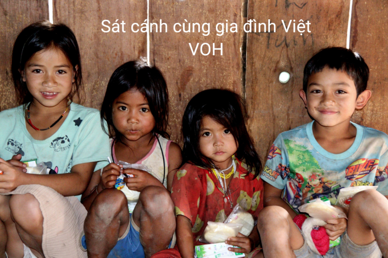 VẬN ĐỘNG CHƯƠNG TRÌNH TRUNG THU “VẼ GIẤC MƠ CHO EM”