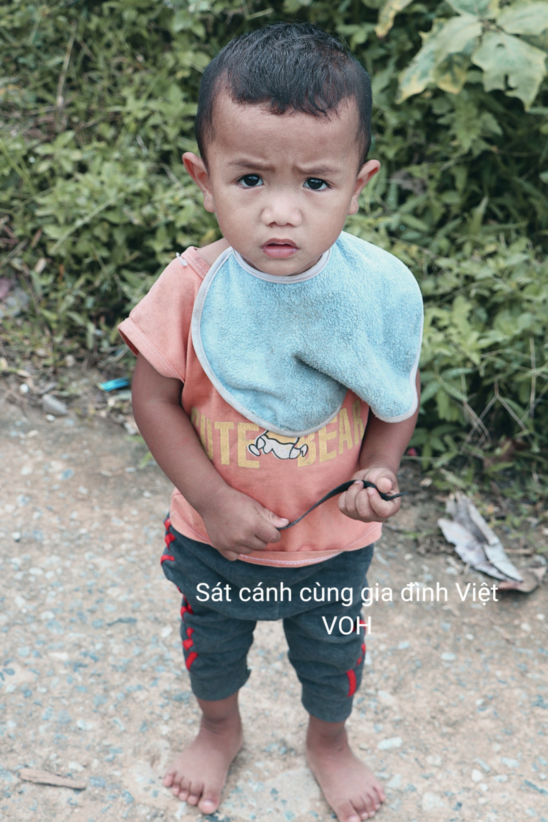 VẬN ĐỘNG CHƯƠNG TRÌNH TRUNG THU “VẼ GIẤC MƠ CHO EM”