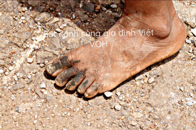 VẬN ĐỘNG CHƯƠNG TRÌNH TRUNG THU “VẼ GIẤC MƠ CHO EM”