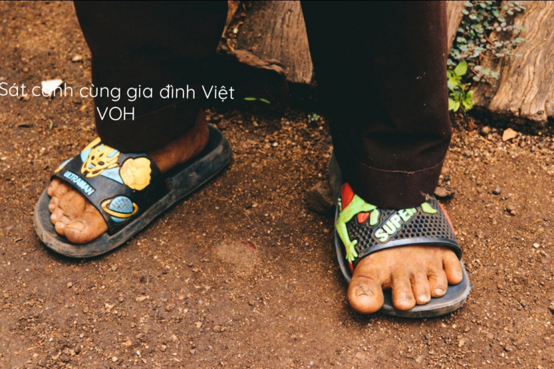 VẬN ĐỘNG CHƯƠNG TRÌNH TRUNG THU “VẼ GIẤC MƠ CHO EM”