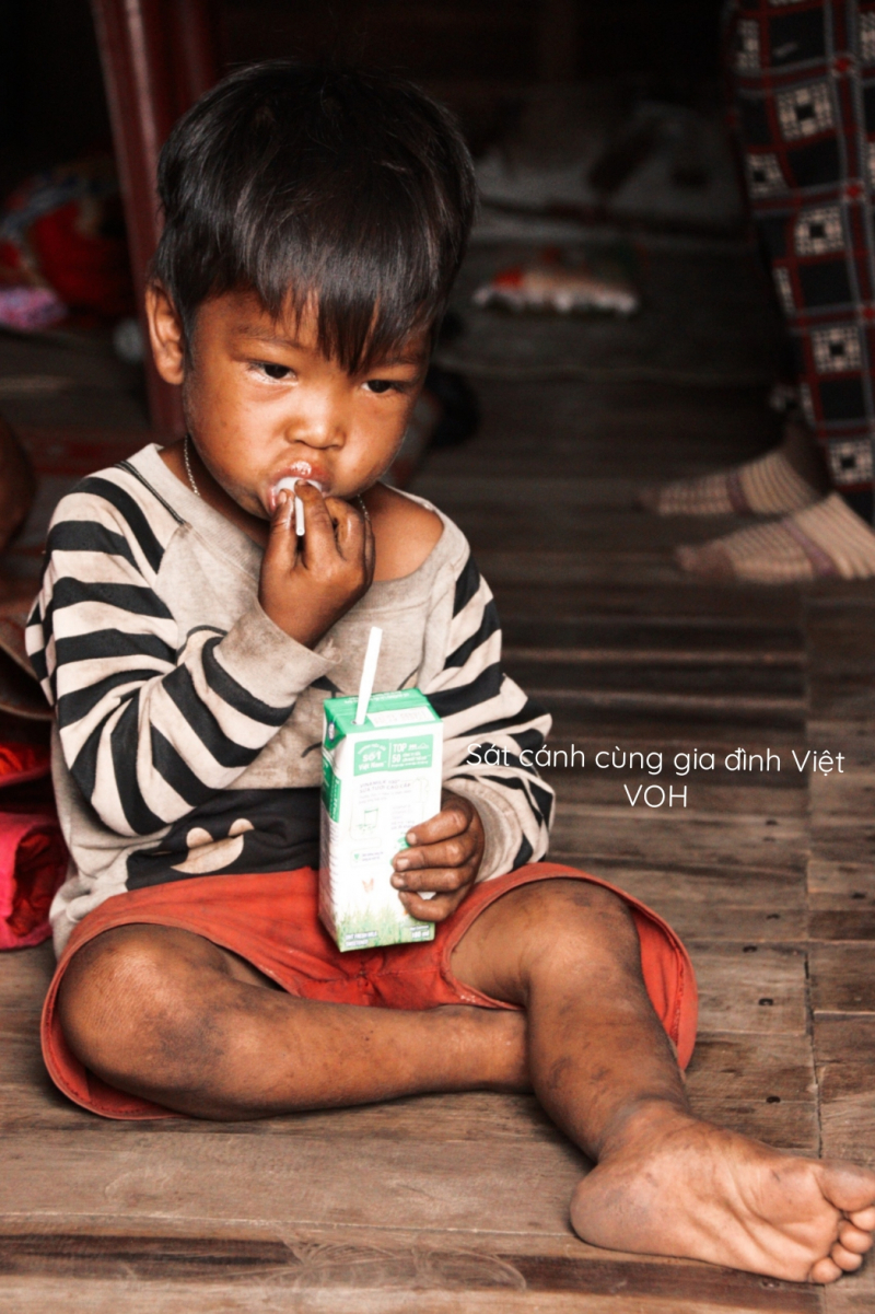 VẬN ĐỘNG CHƯƠNG TRÌNH TRUNG THU “VẼ GIẤC MƠ CHO EM”