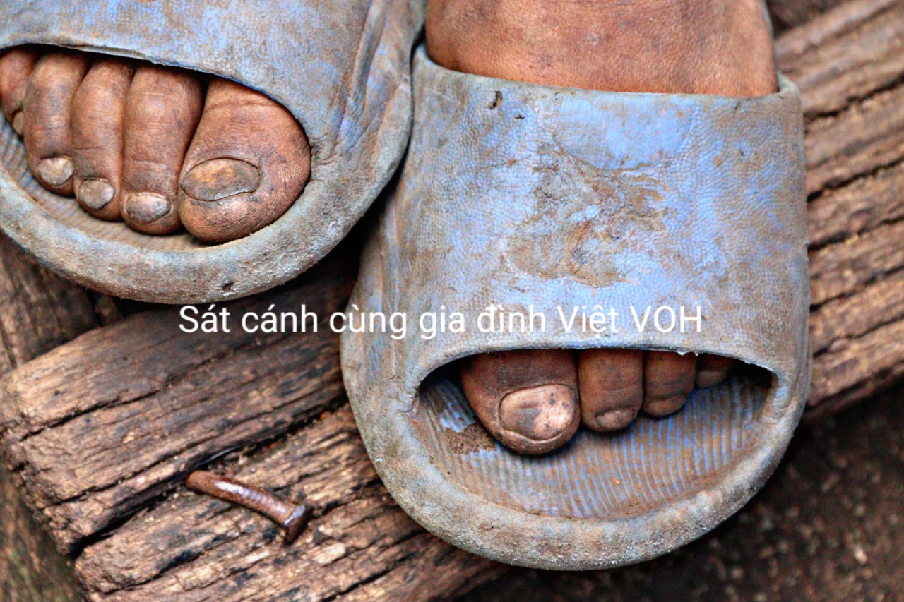 VẬN ĐỘNG CHƯƠNG TRÌNH TRUNG THU “VẼ GIẤC MƠ CHO EM”