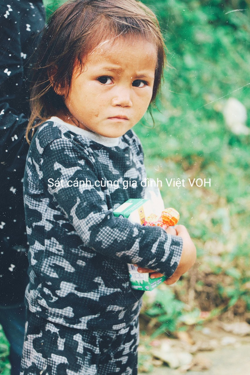 VẬN ĐỘNG CHƯƠNG TRÌNH TRUNG THU “VẼ GIẤC MƠ CHO EM”