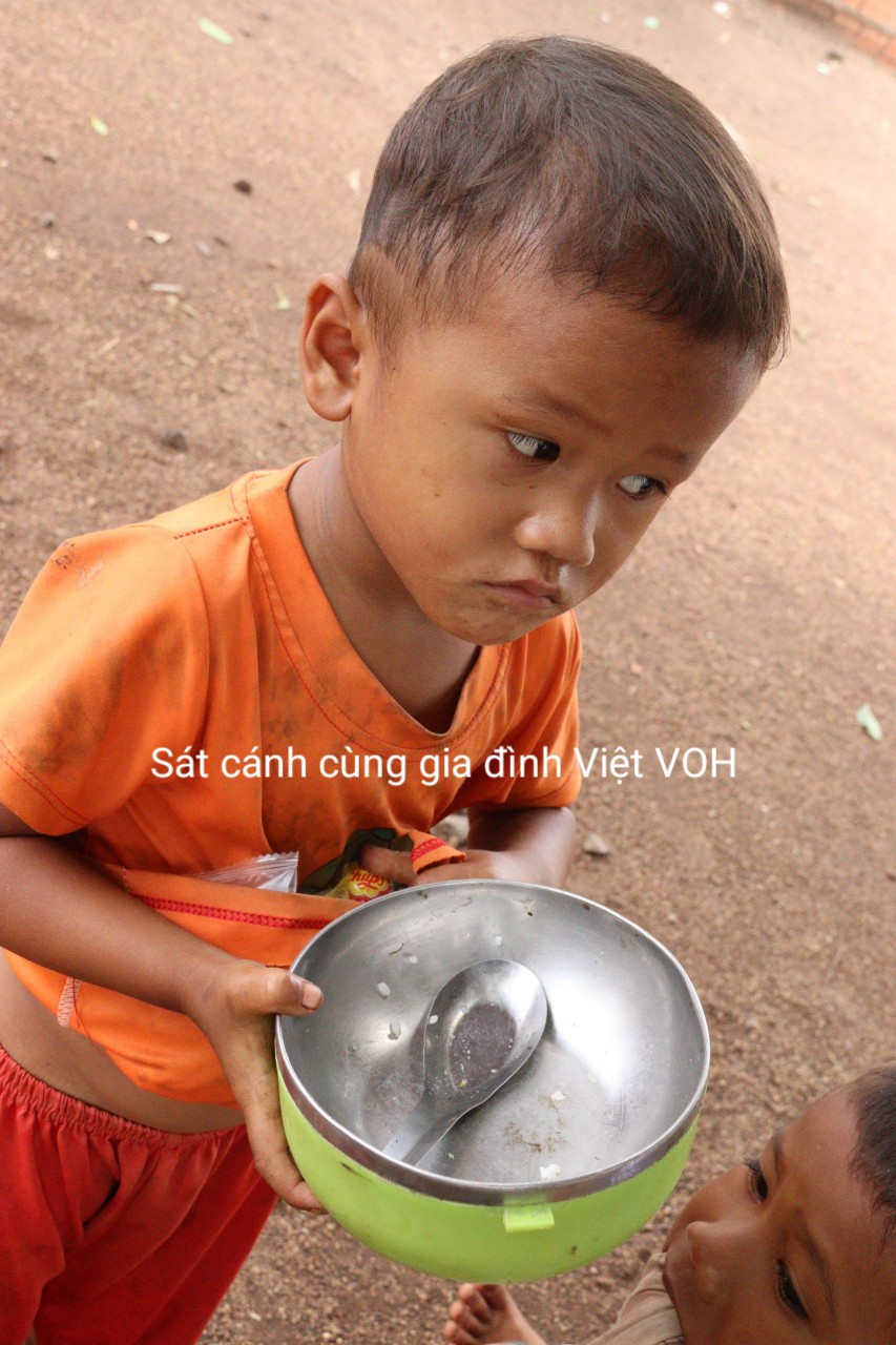 VẬN ĐỘNG CHƯƠNG TRÌNH TRUNG THU “VẼ GIẤC MƠ CHO EM”