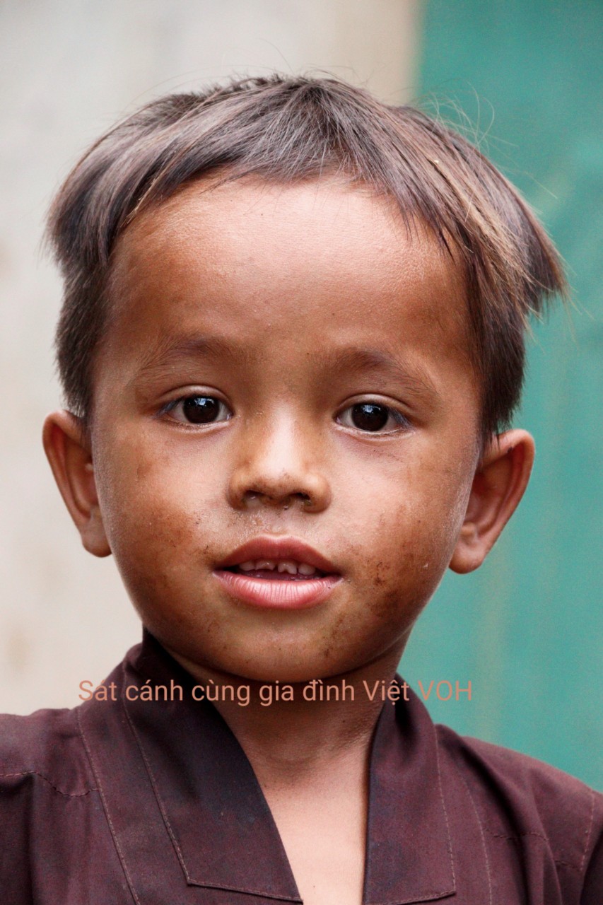 VẬN ĐỘNG CHƯƠNG TRÌNH TRUNG THU “VẼ GIẤC MƠ CHO EM”