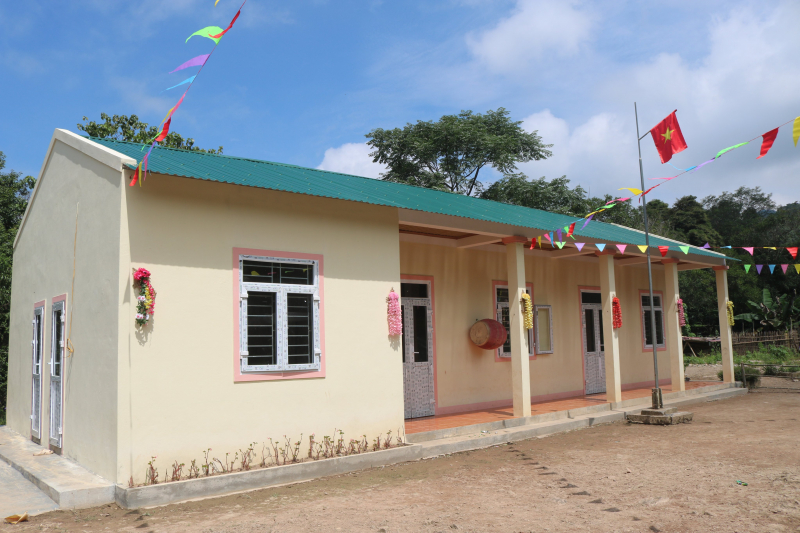 THƯ GỬI CÁC CÔ BÉ, CẬU BÉ KỲ SƠN