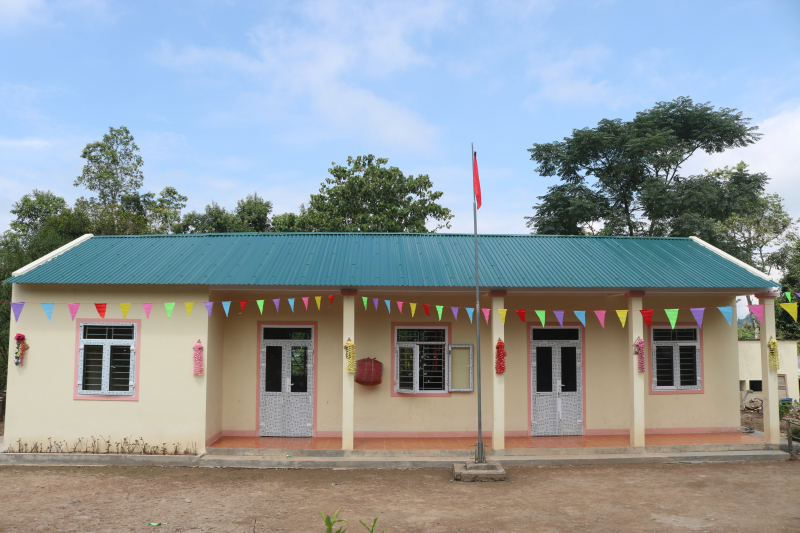 THƯ GỬI CÁC CÔ BÉ, CẬU BÉ KỲ SƠN