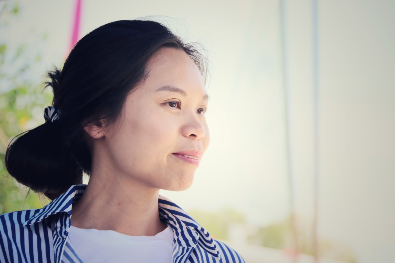 KHÁNH THÀNH CẦU BÌNH AN - XÃ NAM THÁI A, AN BIÊN, KIÊN GIANG