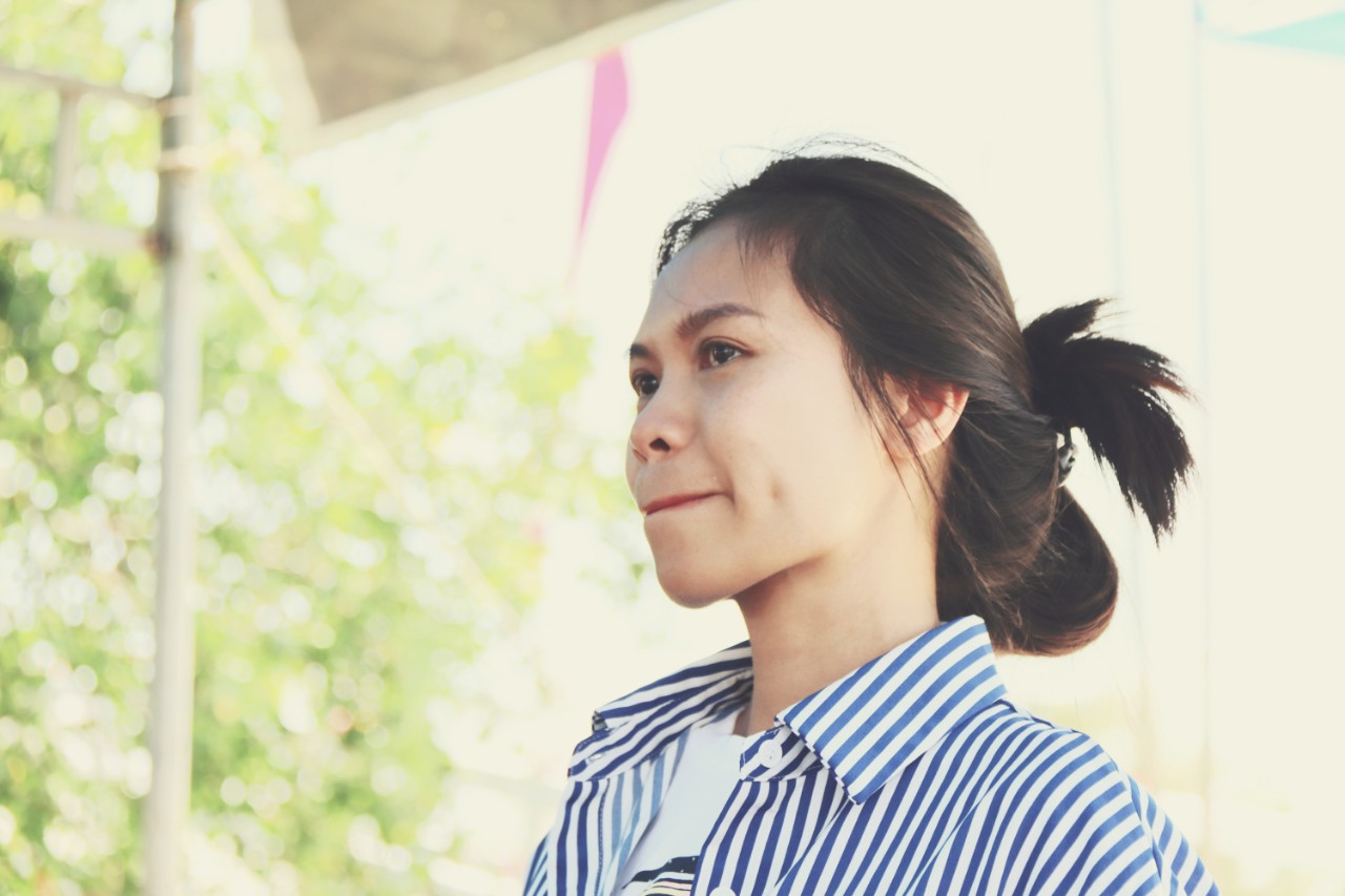 KHÁNH THÀNH CẦU BÌNH AN - XÃ NAM THÁI A, AN BIÊN, KIÊN GIANG