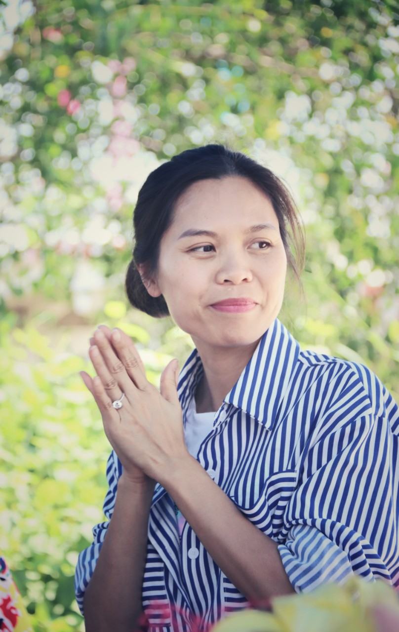 KHÁNH THÀNH CẦU BÌNH AN - XÃ NAM THÁI A, AN BIÊN, KIÊN GIANG
