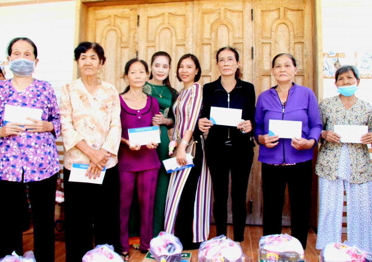 KHÁNH THÀNH CẦU ÔNG RÍP - XÃ ĐỊNH THỦY, HUYỆN MỎ CÀY NAM, TỈNH BẾN TRE