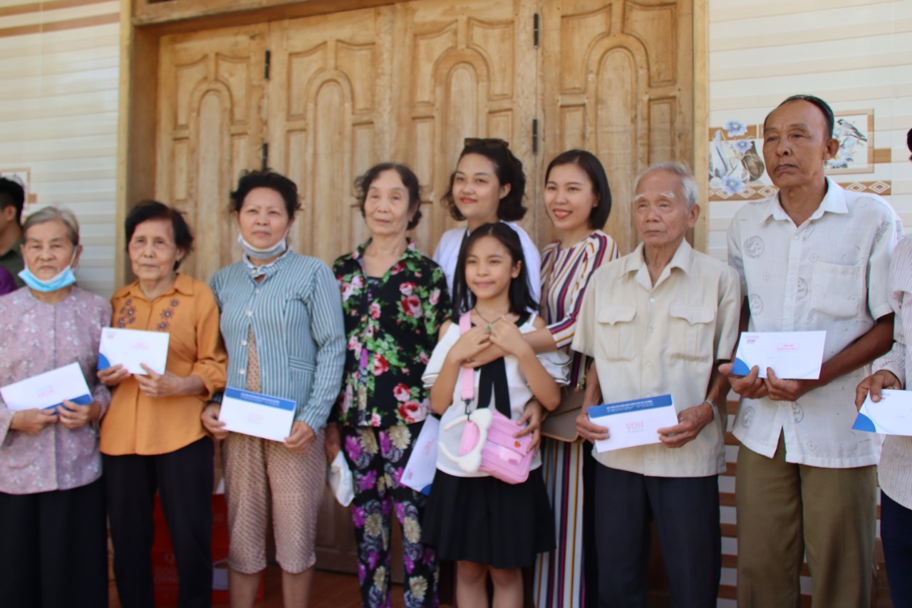 KHÁNH THÀNH CẦU ÔNG RÍP - XÃ ĐỊNH THỦY, HUYỆN MỎ CÀY NAM, TỈNH BẾN TRE