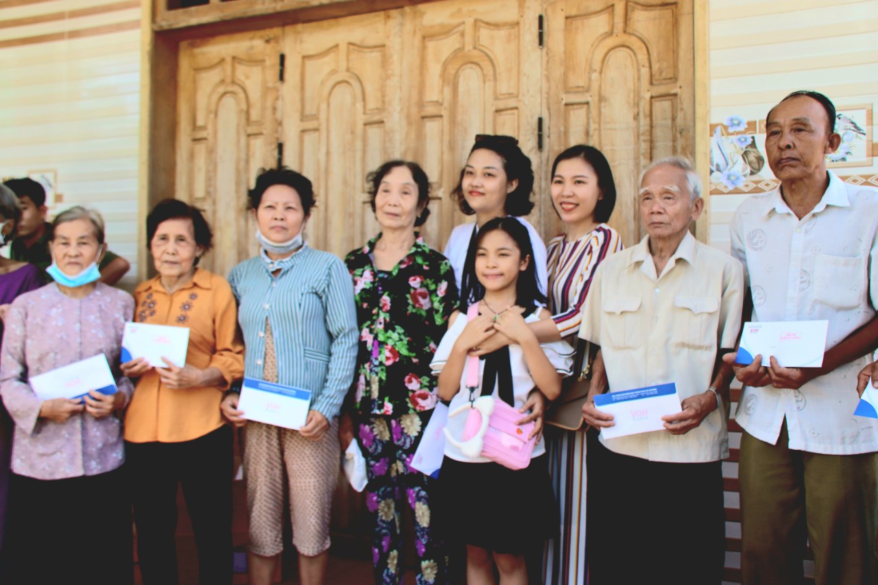 KHÁNH THÀNH CẦU ÔNG RÍP - XÃ ĐỊNH THỦY, HUYỆN MỎ CÀY NAM, TỈNH BẾN TRE