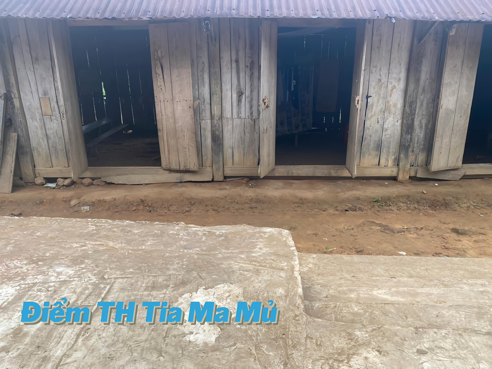 VẬN ĐỘNG (Đợt 2):