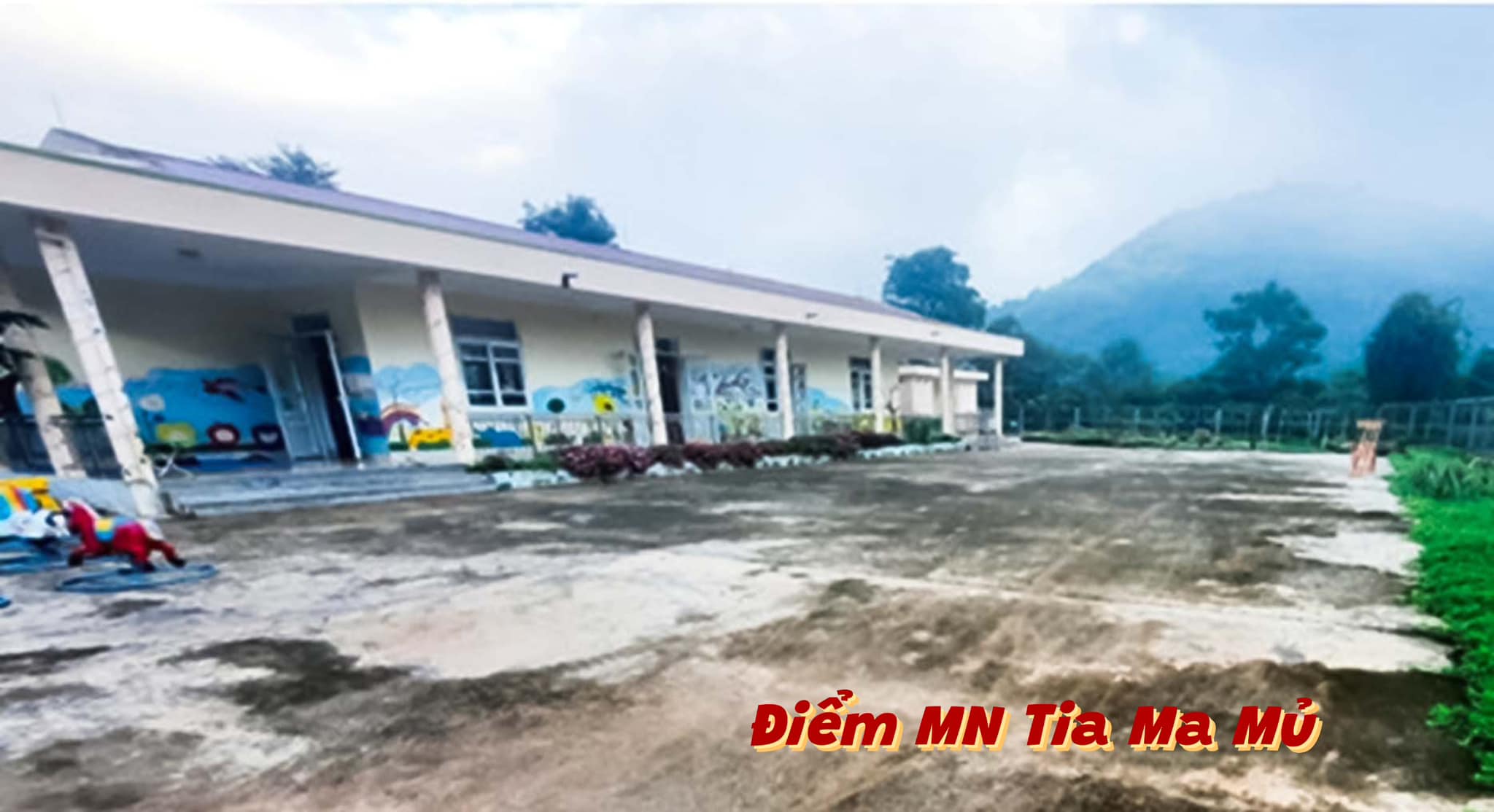 VẬN ĐỘNG (Đợt 2):