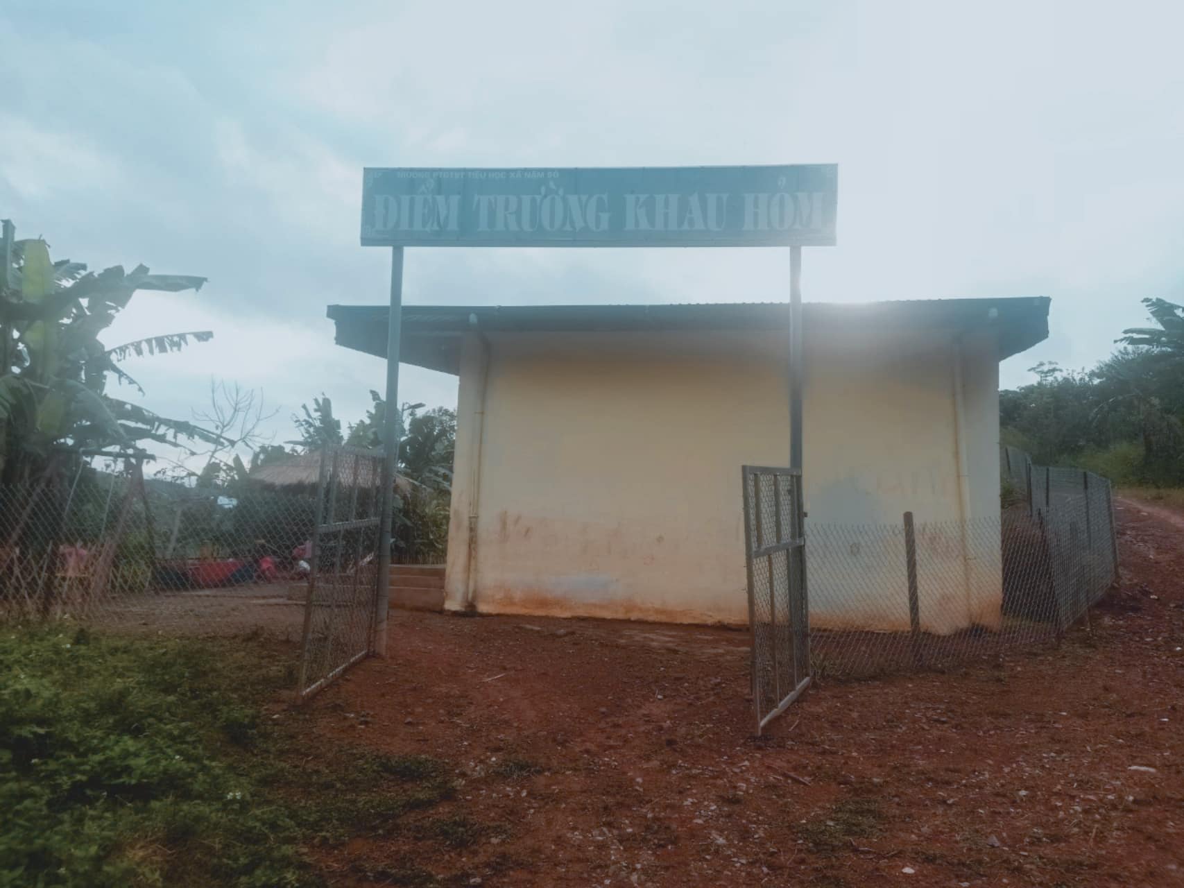 VẬN ĐỘNG (Đợt 2):