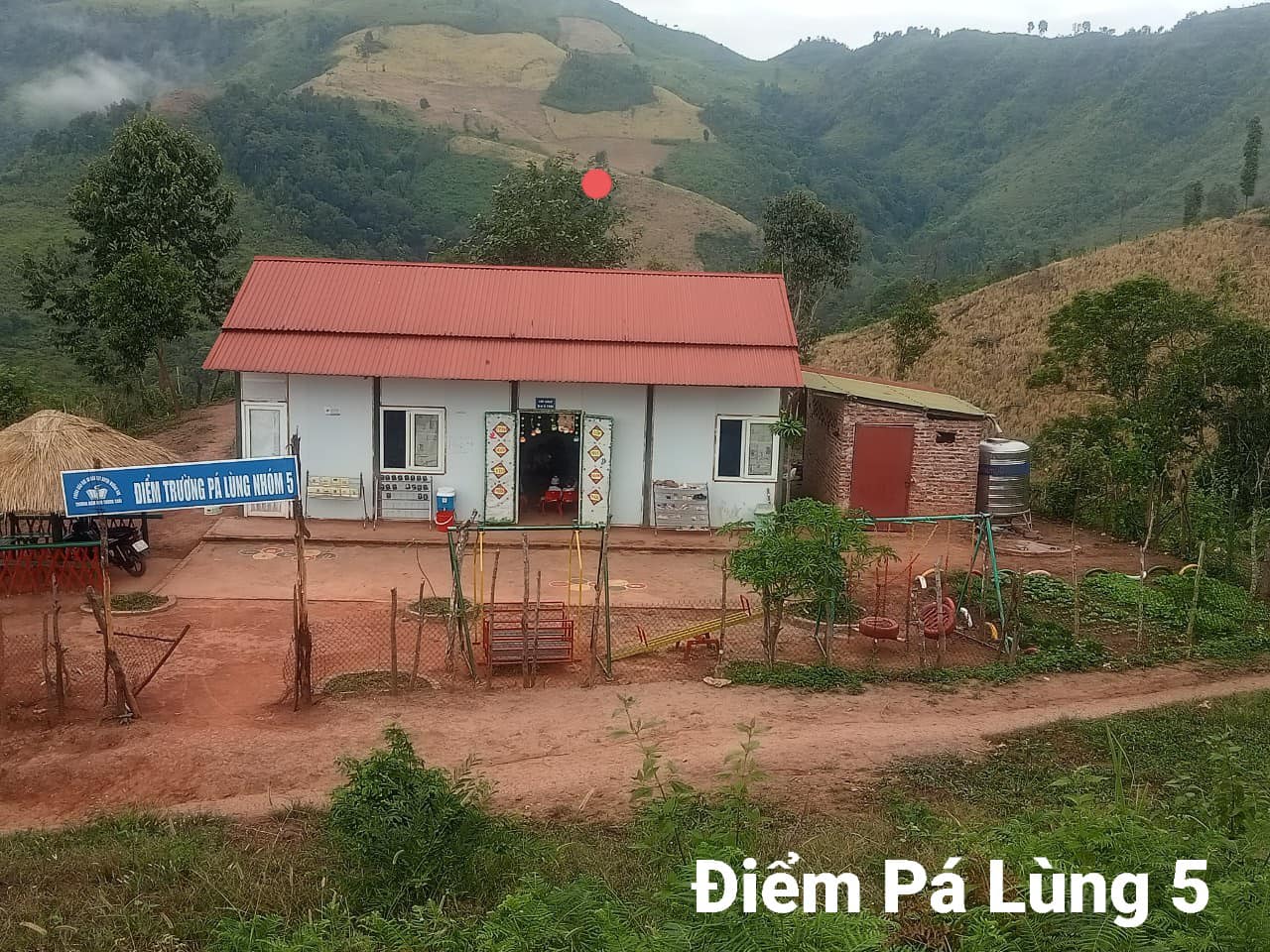 VẬN ĐỘNG (Đợt 2):