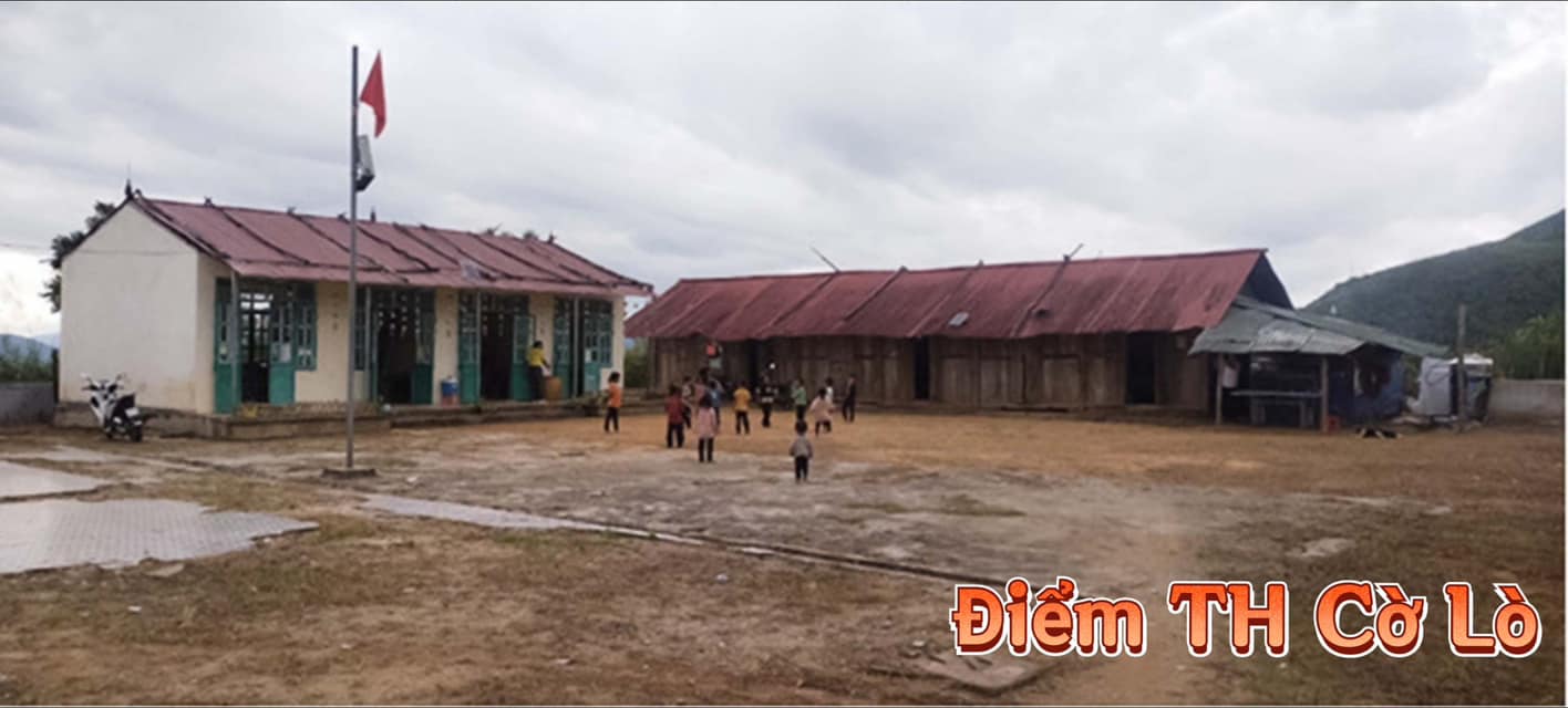 VẬN ĐỘNG (Đợt 2):
