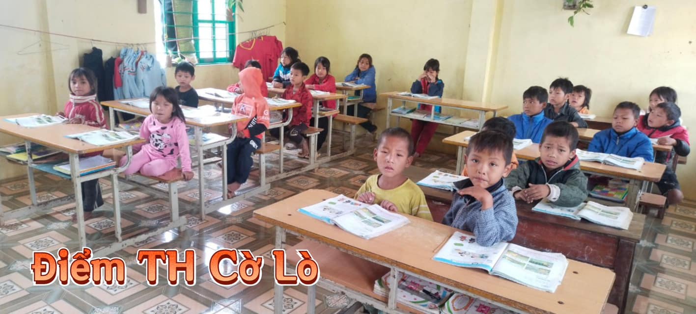 VẬN ĐỘNG (Đợt 2):