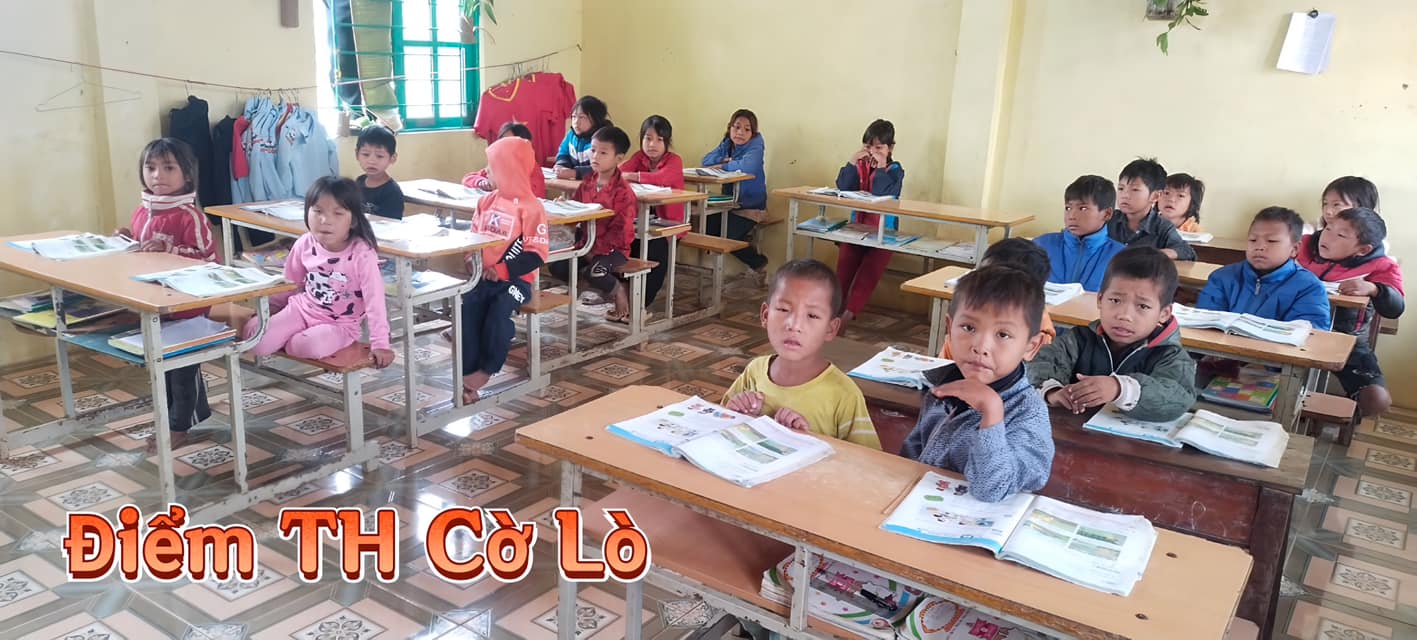 VẬN ĐỘNG (Đợt 2):