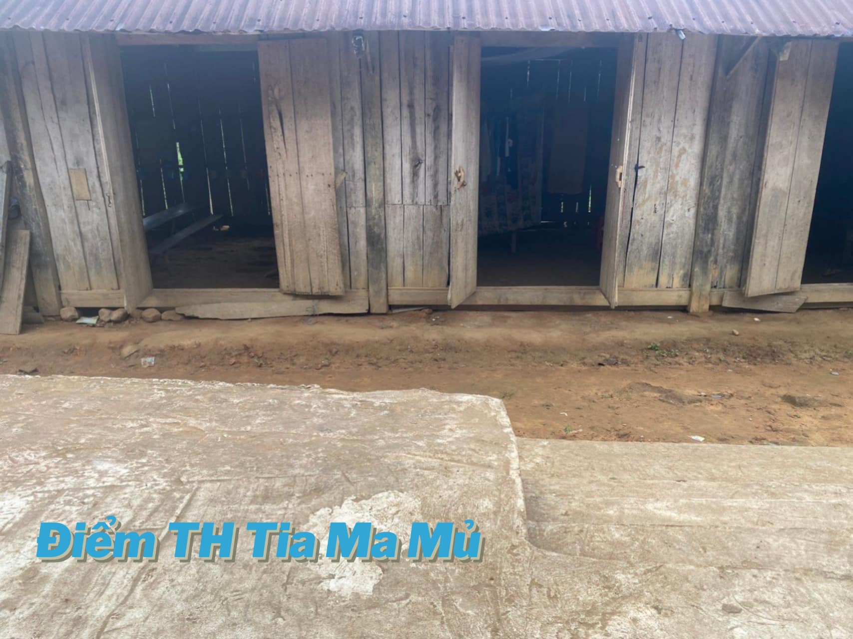 VẬN ĐỘNG (Đợt 2):