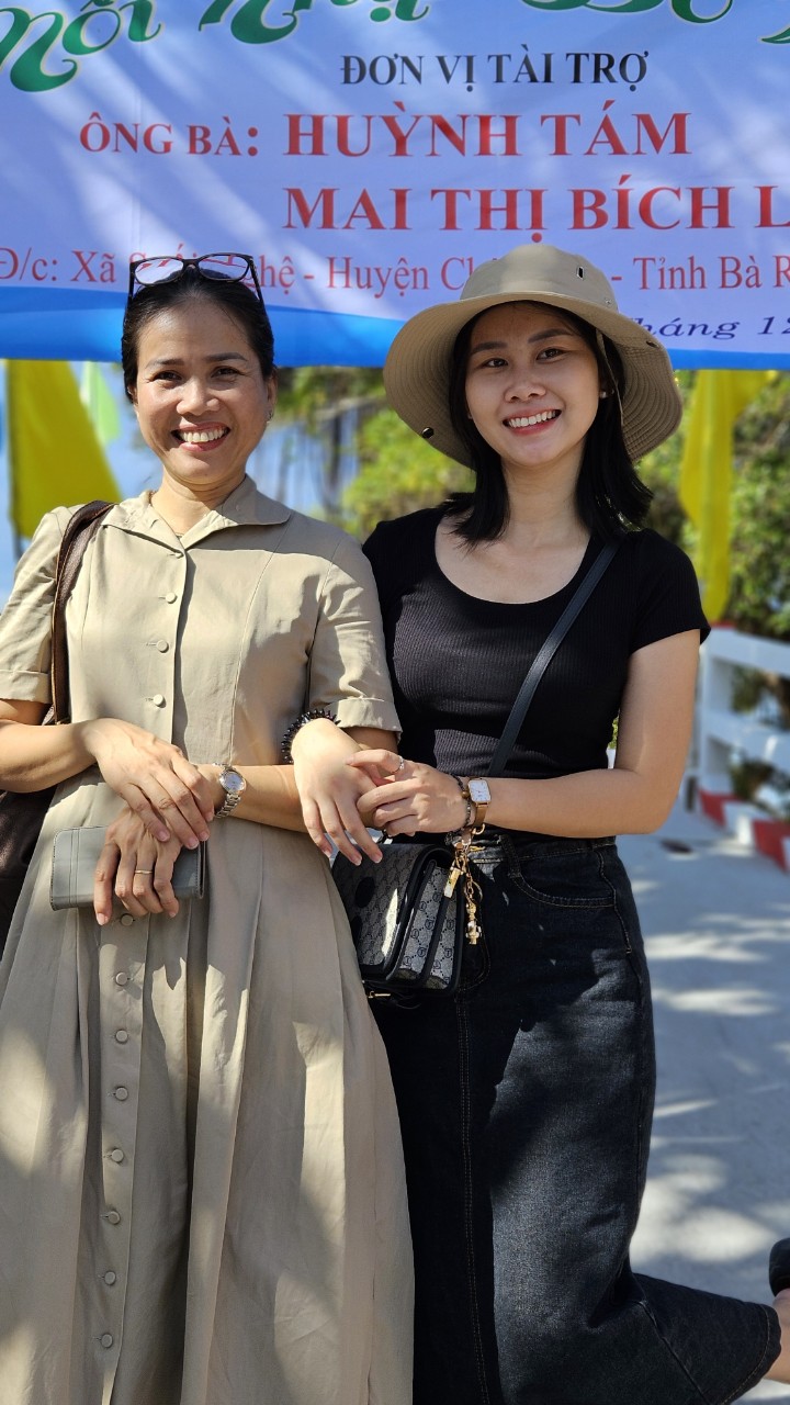 KHÁNH THÀNH CẦU ÔNG HUỲNH TÁM - XÃ MINH DIỆU, HUYỆN HÒA BÌNH, TỈNH BẠC LIÊU