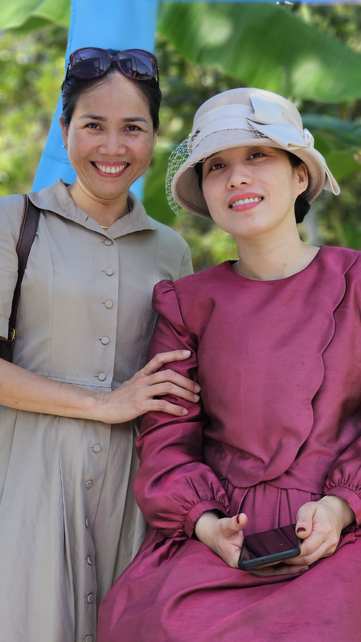 KHÁNH THÀNH CẦU ÔNG HUỲNH TÁM - XÃ MINH DIỆU, HUYỆN HÒA BÌNH, TỈNH BẠC LIÊU