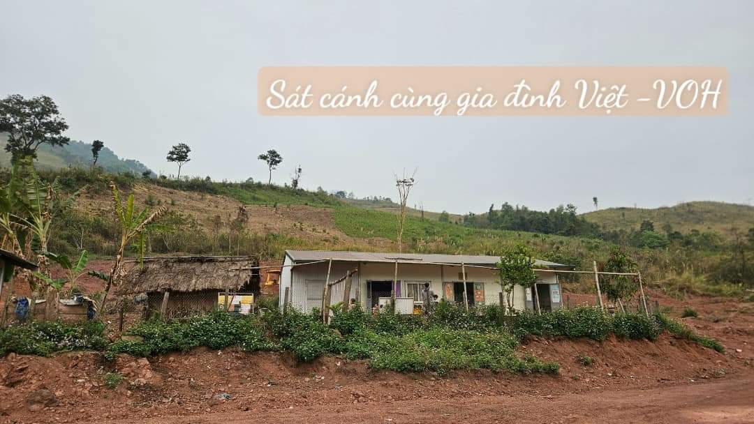 GIẤC MƠ CỦA 9 ĐIỂM TRƯỜNG - VÌ SAO NƯỚC MẮT LẠI RƠI KHI VUI THẾ NÀY!
