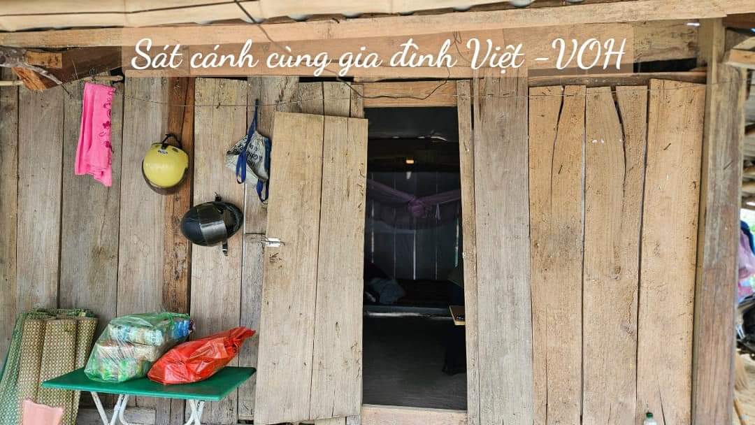 GIẤC MƠ CỦA 9 ĐIỂM TRƯỜNG - VÌ SAO NƯỚC MẮT LẠI RƠI KHI VUI THẾ NÀY!