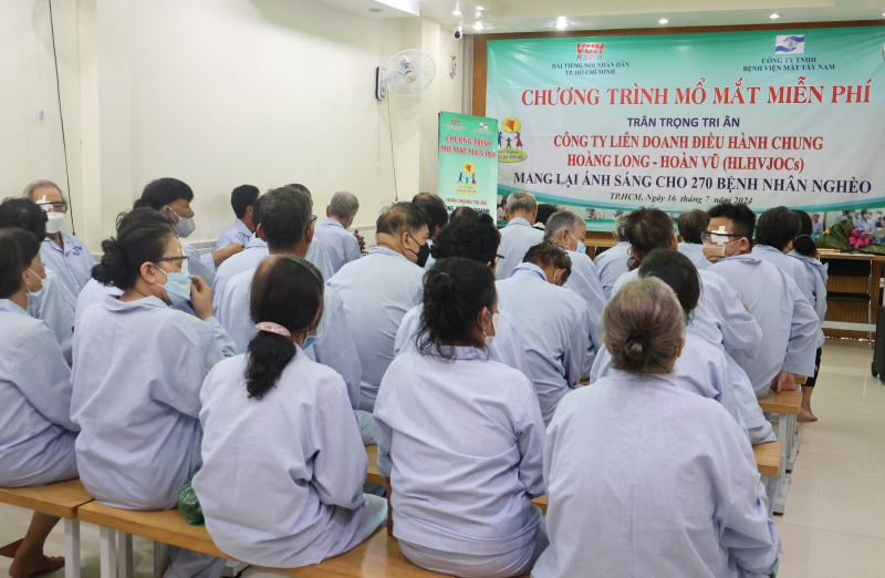 270 CUỘC ĐỜI ĐƯỢC TÌM THẤY ÁNH SÁNG