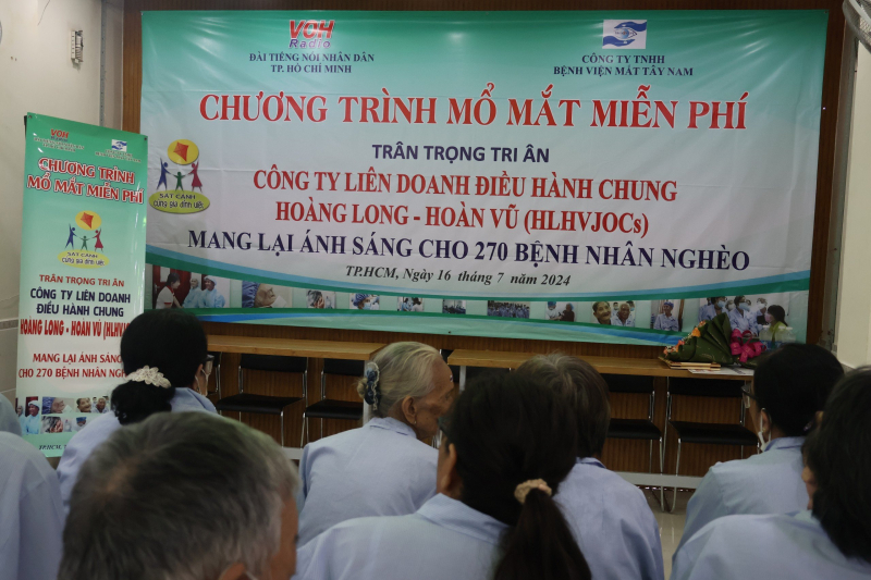 270 CUỘC ĐỜI ĐƯỢC TÌM THẤY ÁNH SÁNG