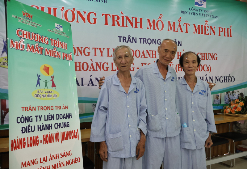 270 CUỘC ĐỜI ĐƯỢC TÌM THẤY ÁNH SÁNG